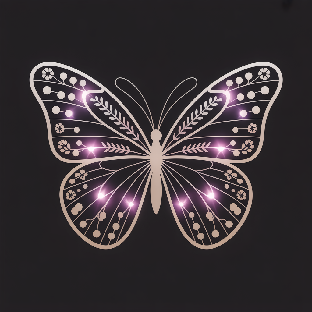 Site Icon
